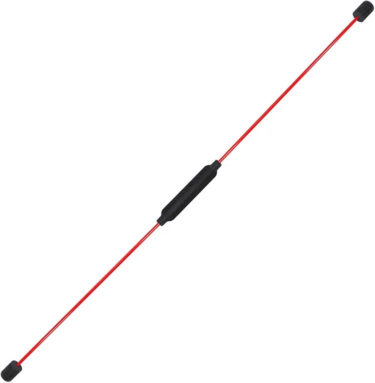 9574.jpg