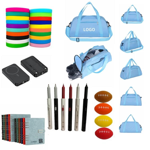 Foldable Hand Fan With Germany Flag For Sporting Events_voghion.com