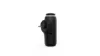 Black plug-in model us standard