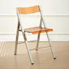 Cornice piatta quadrata per tè - Terza generazione
