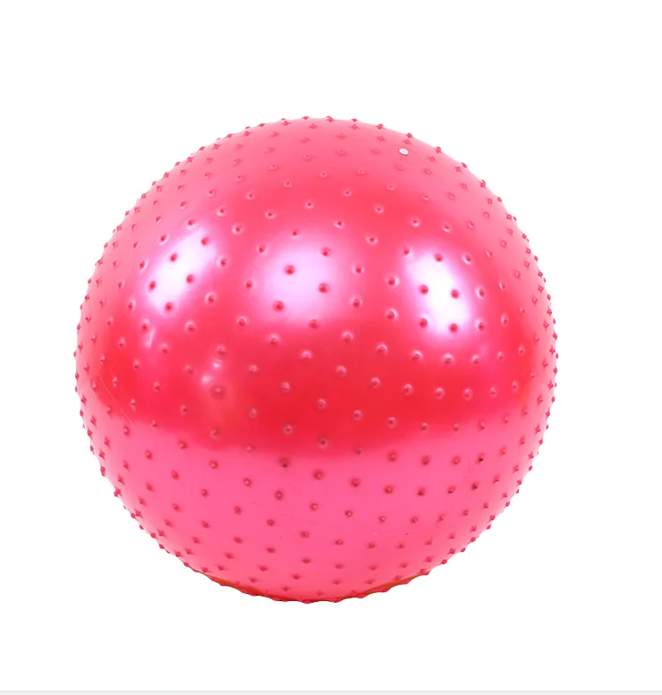 1621925236(1).png