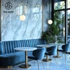 customized restaurant sets