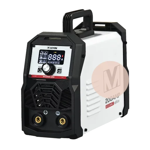 Portable ZX7-160 220V 160amp Inverter Arc Mma Welder