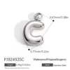 PJ92493SC