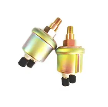 In Stock Excavator 385B 365B 345B Temperature Pressure Sensor