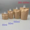 Kraft Paper