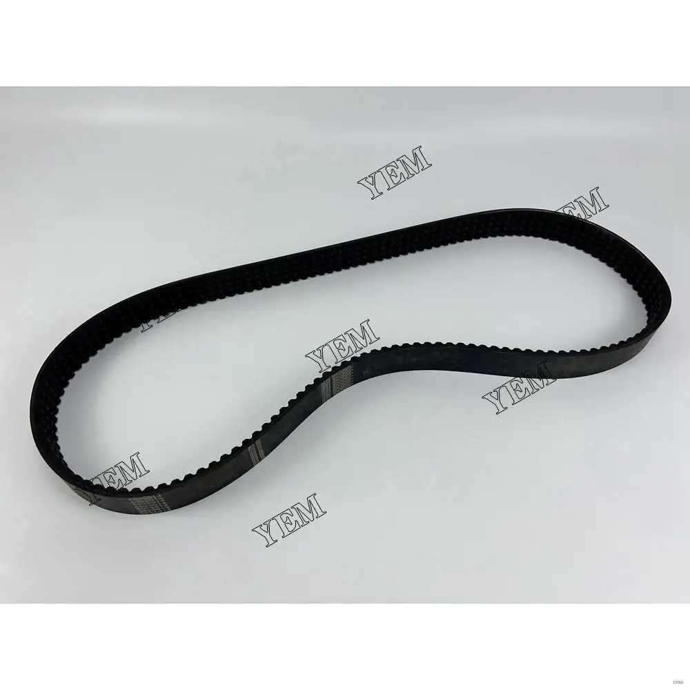 Wholesale Aftermarket Belt 6925914 for Bobcat Agricultural Spare Parts