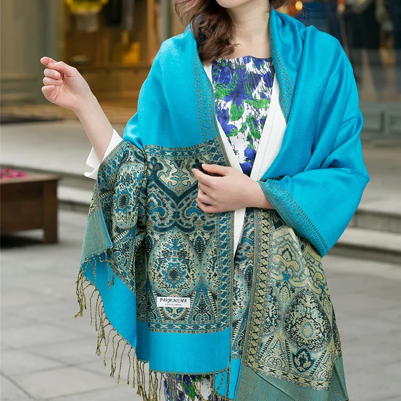 green emerald velvet dress Women's Shawls and Wraps for Evening Dresses Wedding Scarf Elegant Bridal  Stoles Shrug for Bride and Bridesmaid main image 0