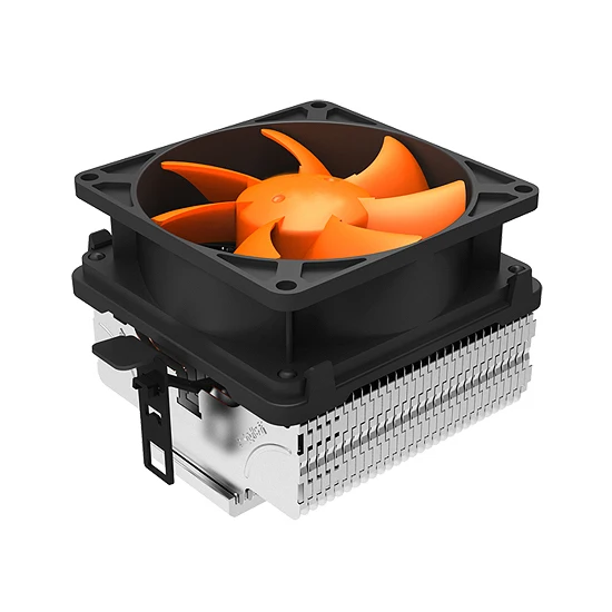 lease George Bernard married Crown 2020 Best Sale Be Quiet 40mm Low Profile Cpu Cooler Cm-82 - Buy Be Quiet  Cpu Cooler,40mm Cpu Cooler,Low Profile Cpu Cooler Product on Alibaba.com