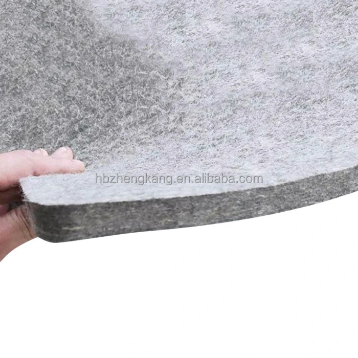 Details about   Wool Pressing Mat Ironing Pad High Temperature Ironing Board Felt-Pad 