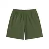 Verde militar