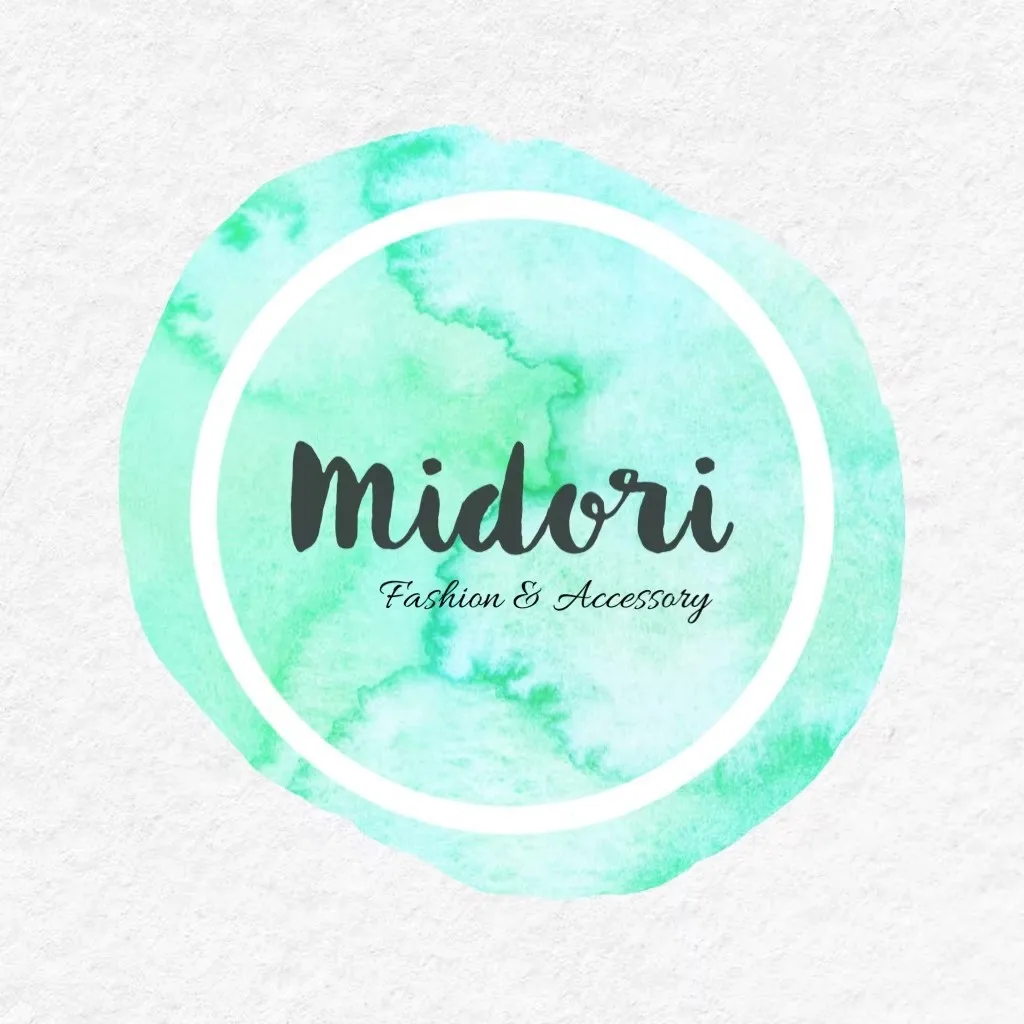 MIDORI TRADING COMPANY