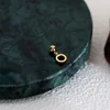 O