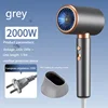 EU - Gray