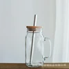05   730ml