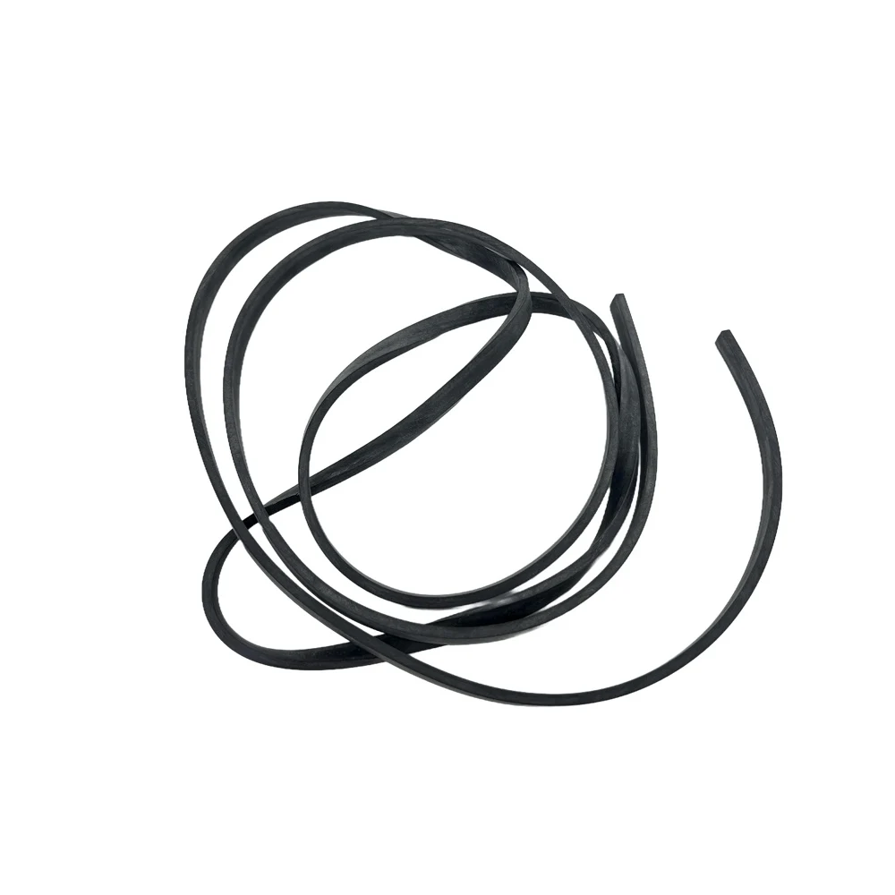 Bulk Seal 217-5701 for C9 Industrial Machinery Engine Parts 2
