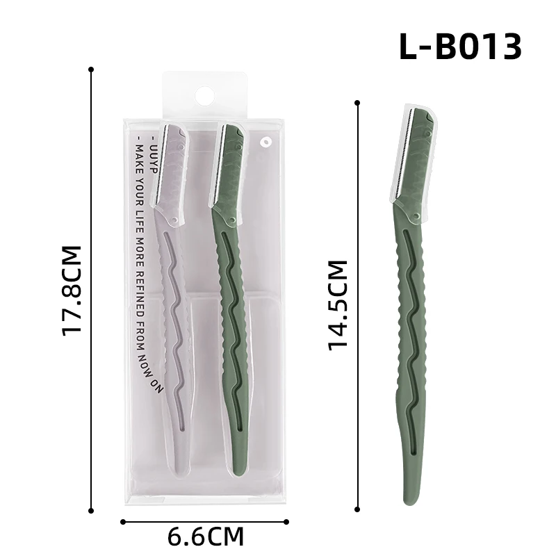 H1132c0d529b74e94baded1e81c3c5df7r