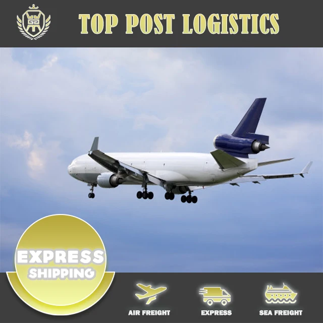 Exw Shipping Terms Usa /sweden Express Shipping From Yiwu Jinhua - Buy  Shipping Express Exw,Usa Express Shipping Yiwu,Shipping To Sweden Express  Product on 