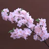 14#pink