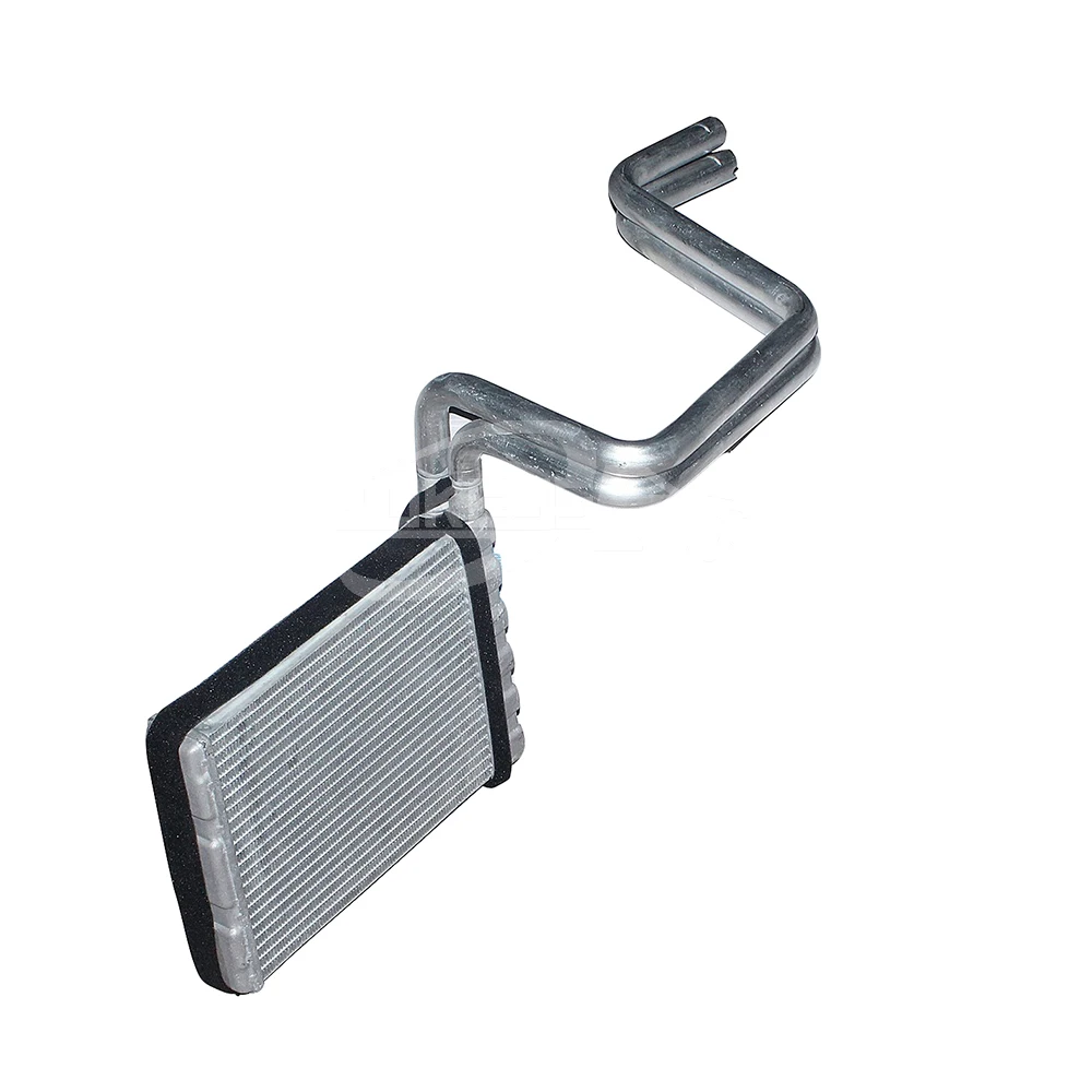 BV6Z18476A BV6N18B539CA 1759479 BV6N18B539AA Heater Radiator for Ford ... — 2