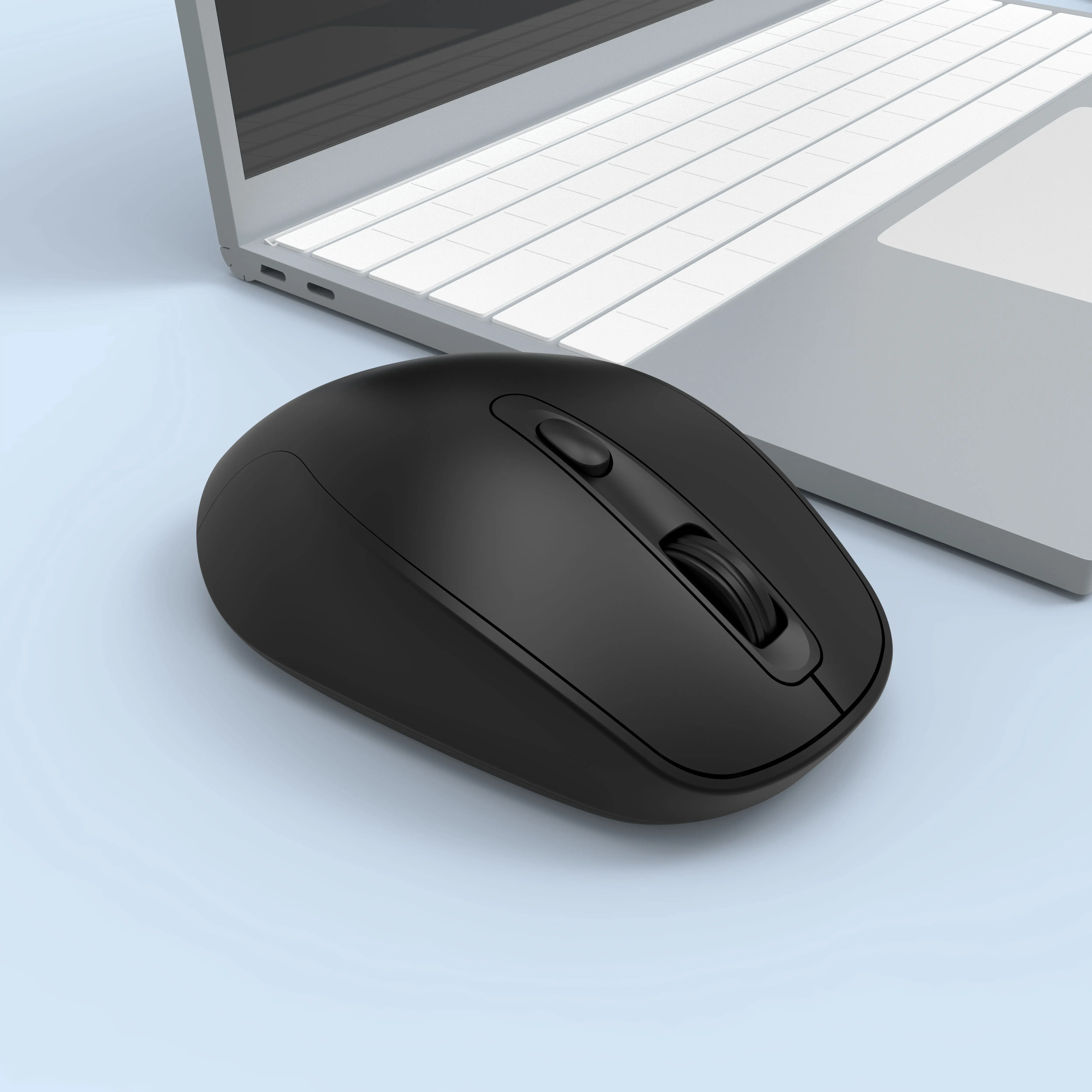 Mouse Ottico | Prezzi E Offerte Su - Foto 12