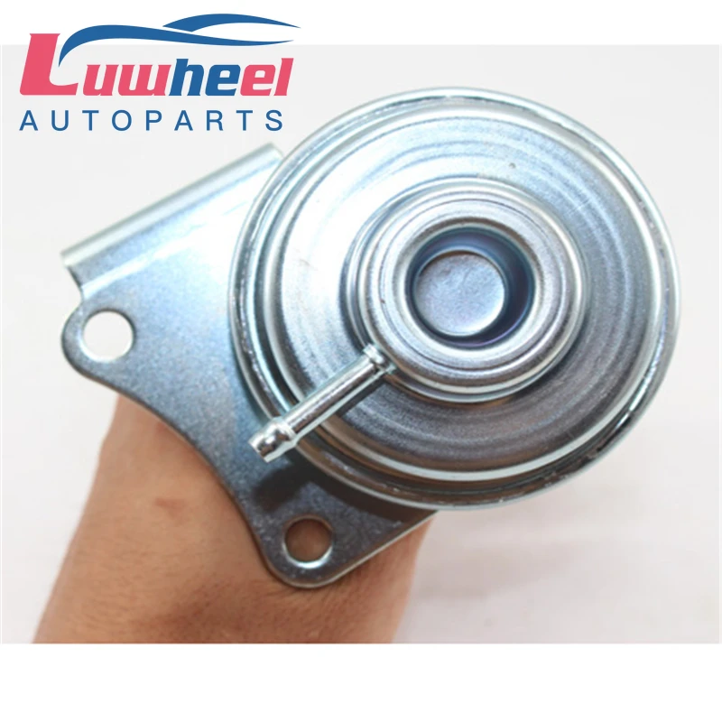 Actionneur De Soupape Décharge Turbocompresseur 03L253016T