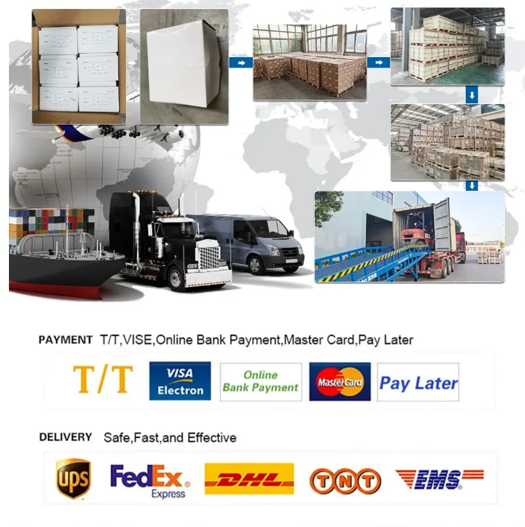 100pcs/lot Metric Thread DIN934 M1.6 M2 M2.5 M3 M3.5 M4 M5 304 Stainless Steel Hex Nuts-in Nuts