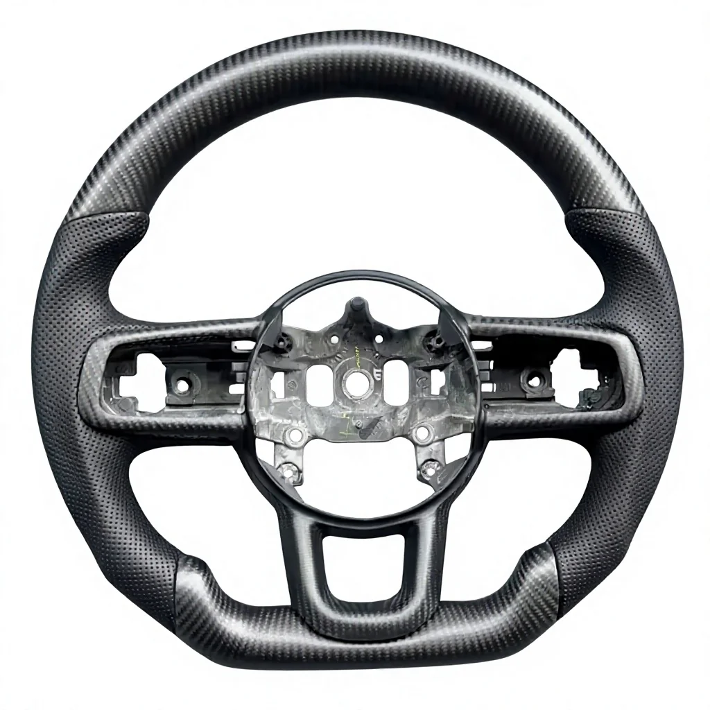 sport-steering-wheel-jeep-wrangler-jl-2018-2024-4-3