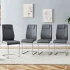 Grey + PU + Foam