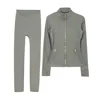 Or vert herbe