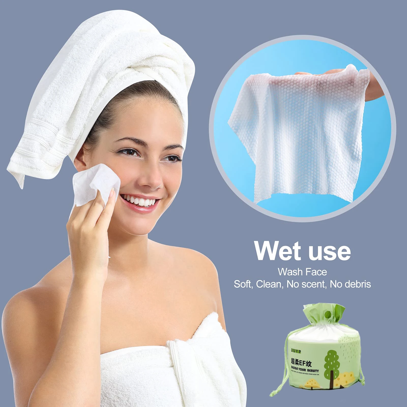 H1133b4db02eb49c9ada9c59fd8906341e