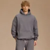 Dark Gray sweatshirt