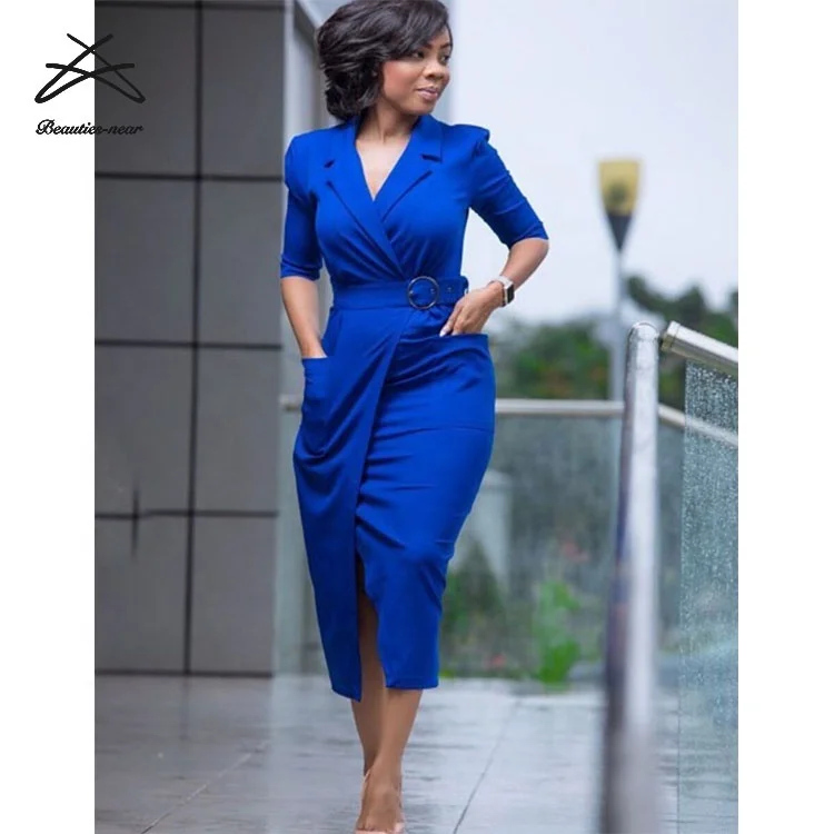 dress for working women - OFF-69% >Free Delivery