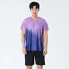 Men's Set1