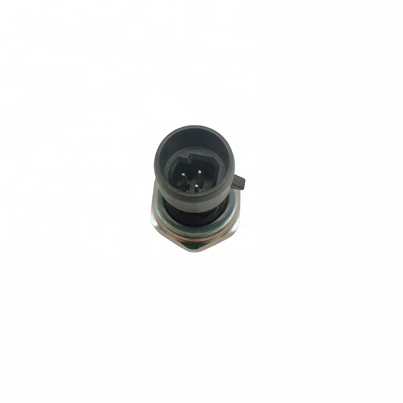High Quality VG1092090311 Truck Oil Pressure Sensor for
