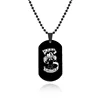 Style2-black