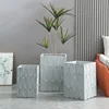 Antique Grey
