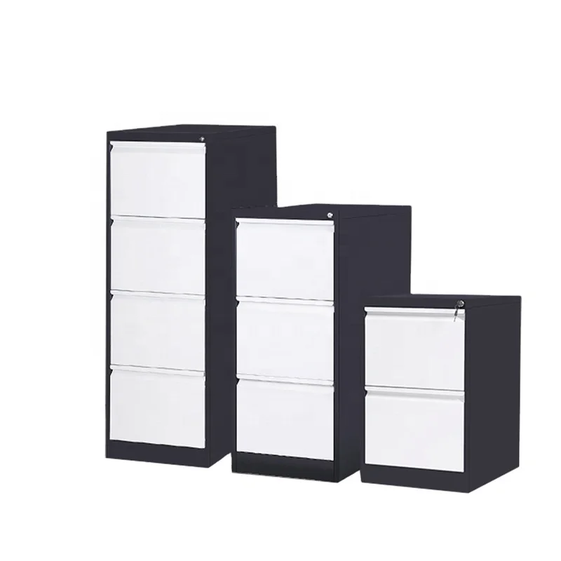 Filing cabinet storage/ Drawer Cabinet