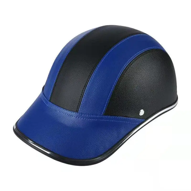 black rose motorcycle helmets MM Independent Black Rose Tattoo Helmet  sphelmets.it