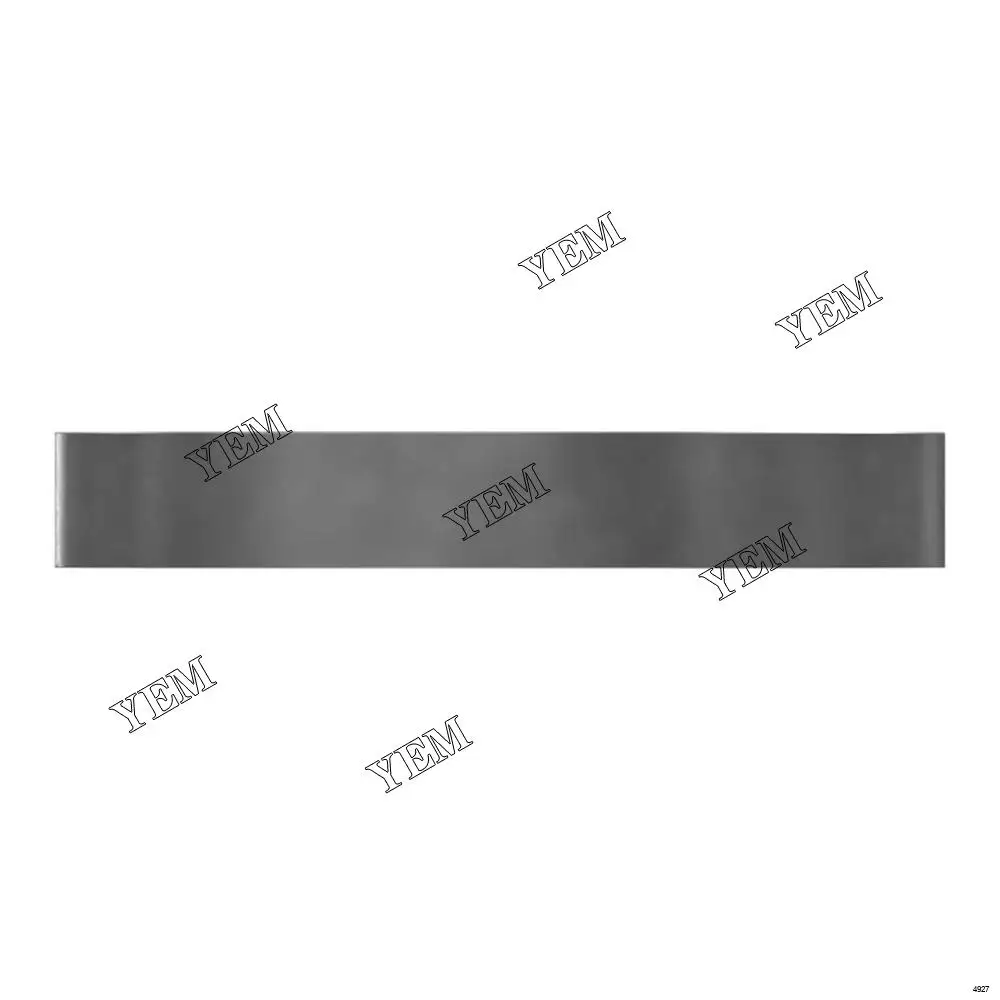 Collar 368-7625 3687625 High Performance Engine Parts 3