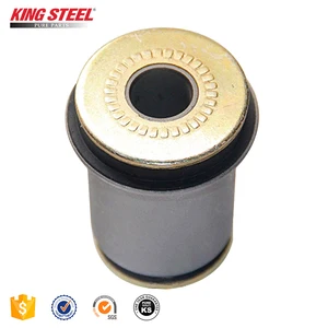 Auto Lower Arm Bushing for TOYOTA HIACE 48061-26010