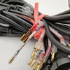 0.75 square millimeter induction cooker wire
