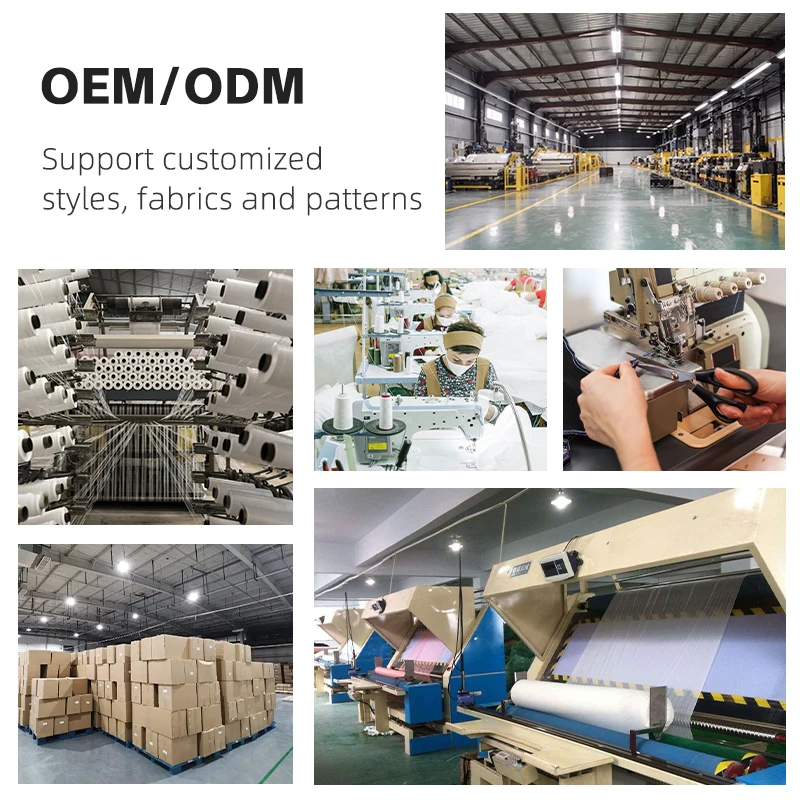 Семейный комплект одежды Hongbo, рубашка с длинным рукавом и штаны, пижамный комплект для мамы и меня, наряды для мамы и меня