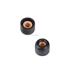 Small (Black/ 1pc)