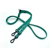 Emerald green