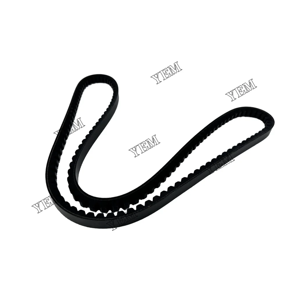 3408 Belt 9L-6641 B6880B0 23267067 for Caterpillar Engine 2