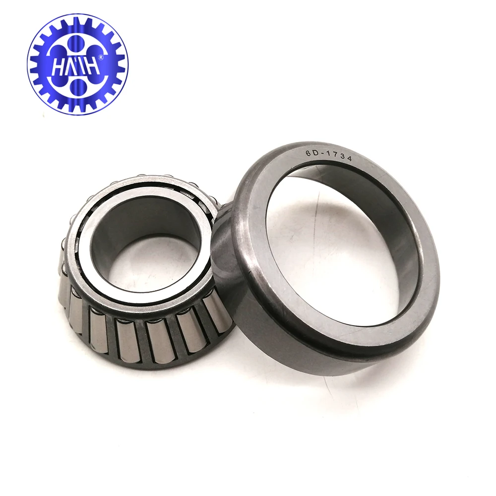 BEARING 0886731 for HITACHI MACHINERY ZX170W-3 ZX190W-3