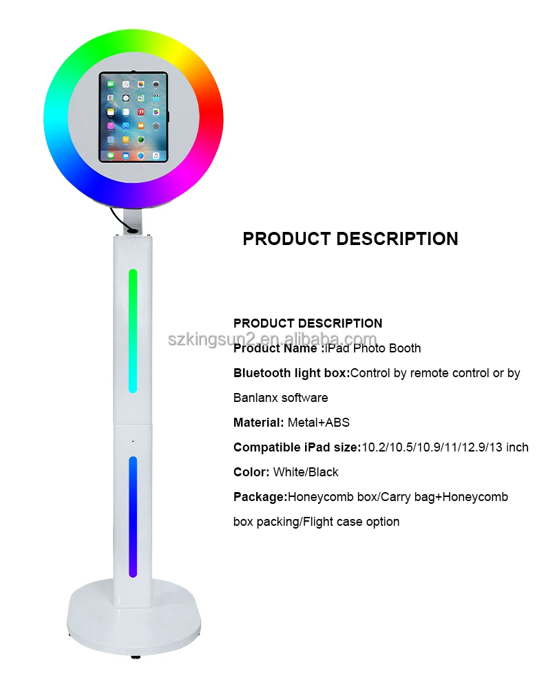 iPad_06.jpg