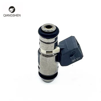 Fuel Injector IWP-071 Compatible For MERCEDES Compatible For BENZ W168 414 A-CLASS A190 A210 Compatible For VANEO 1.6 1.9 2.1