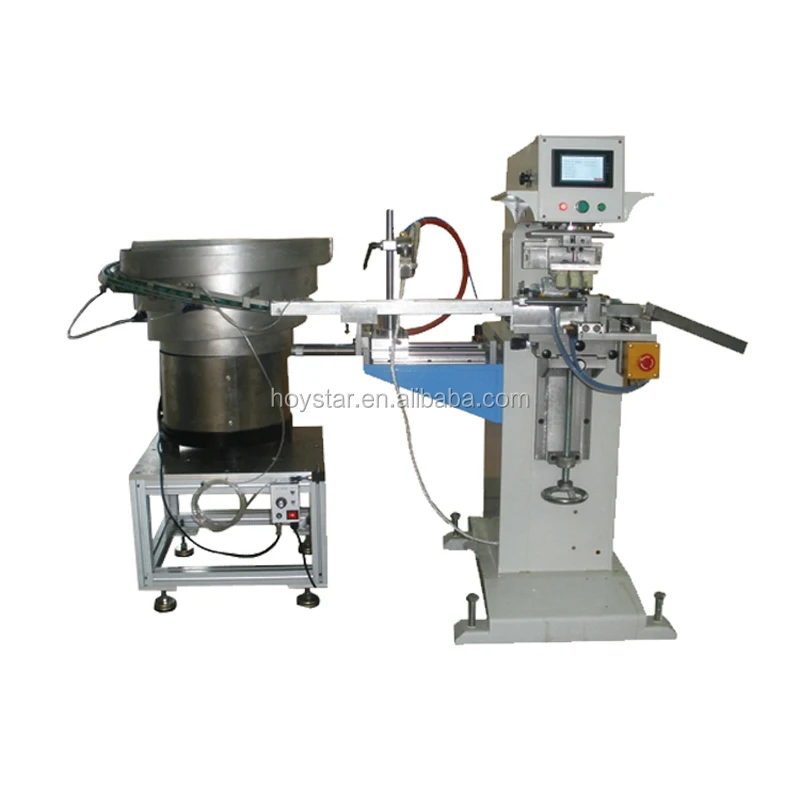 photo printing machine near me